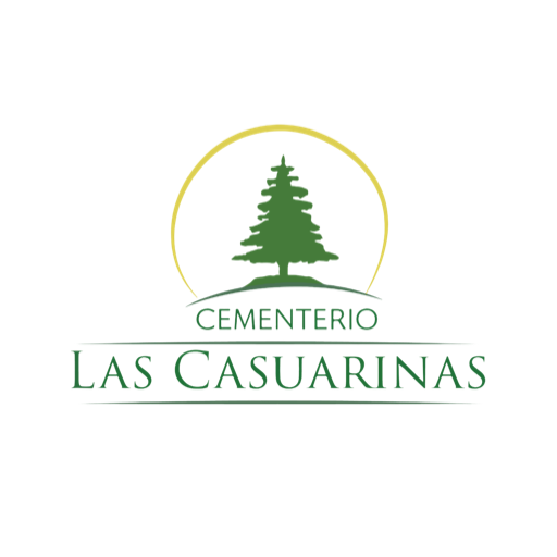 Blog Cementerio Las Casuarinas
